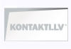 Latvijas Nacionālā bibliotēka, Bibliotēku attīstības institūts, Jaunatnes literārā padome